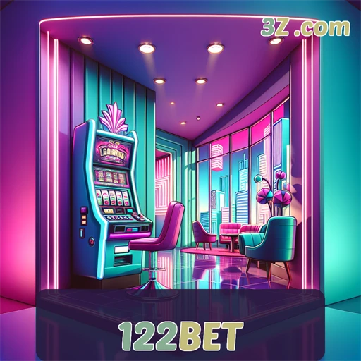 122BET Baixar App