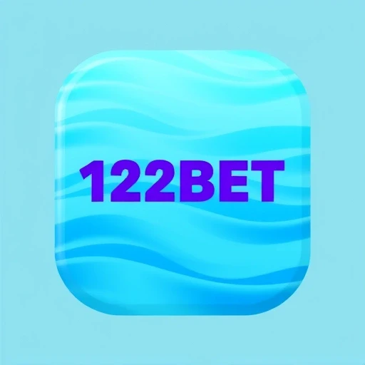 122BET